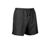 HUNTERS ELEMENT ECLIPSE SHORTS