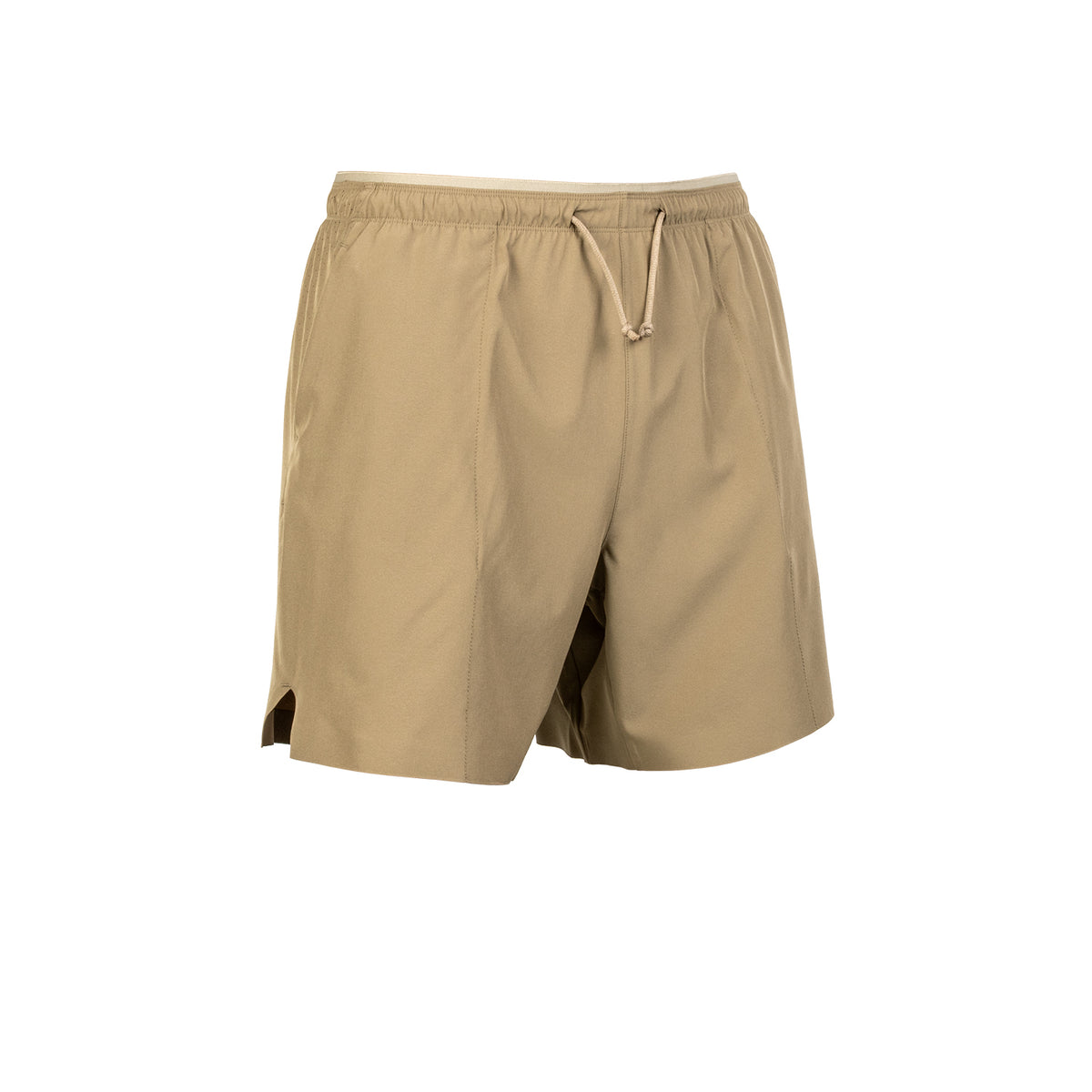 HUNTERS ELEMENT ECLIPSE SHORTS