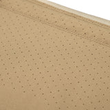 HUNTERS ELEMENT ECLIPSE SHORTS