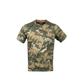 HUNTERS ELEMENT ECLIPSE TEE DESOLVE VEIL