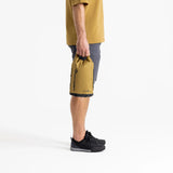 SEA TO SUMMIT BIG RIVER WATERPROOF DRY BAG