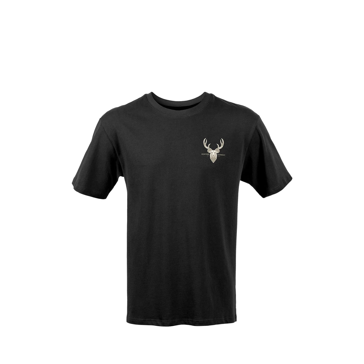 HUNTERS ELEMENT ELEMENT TEE SAMBAR