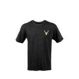 HUNTERS ELEMENT ELEMENT TEE SAMBAR