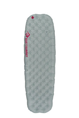SEA TO SUMMIT WOMEN'S ETHER LIGHT XT INSULATED SLEEPING MAT