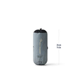 SEA TO SUMMIT ETHER LIGHT XR INSULATED INFLATABLE SLEEPING MAT