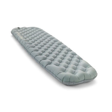 SEA TO SUMMIT ETHER LIGHT XR INSULATED INFLATABLE SLEEPING MAT