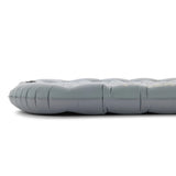 SEA TO SUMMIT ETHER LIGHT XR INSULATED INFLATABLE SLEEPING MAT