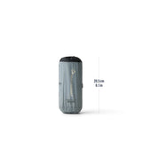 SEA TO SUMMIT LIGHT XR INSULATED AIR SLEEPING MAT