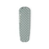 SEA TO SUMMIT ETHER LIGHT XR INSULATED INFLATABLE SLEEPING MAT
