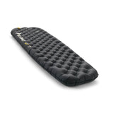 SEA TO SUMMIT ETHER LIGHT XR PRO INSULATED SLEEPING MAT