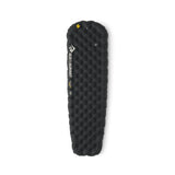 SEA TO SUMMIT ETHER LIGHT XR PRO INSULATED SLEEPING MAT