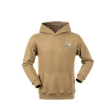 HUNTERS ELEMENT EXPLORE HOODIE