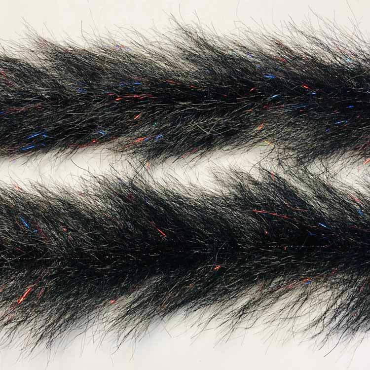 JUST ADD H20 BAITFISH BRUSH 5INCH
