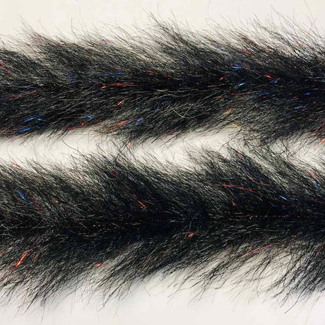 JUST ADD H20 BAITFISH BRUSH 5INCH