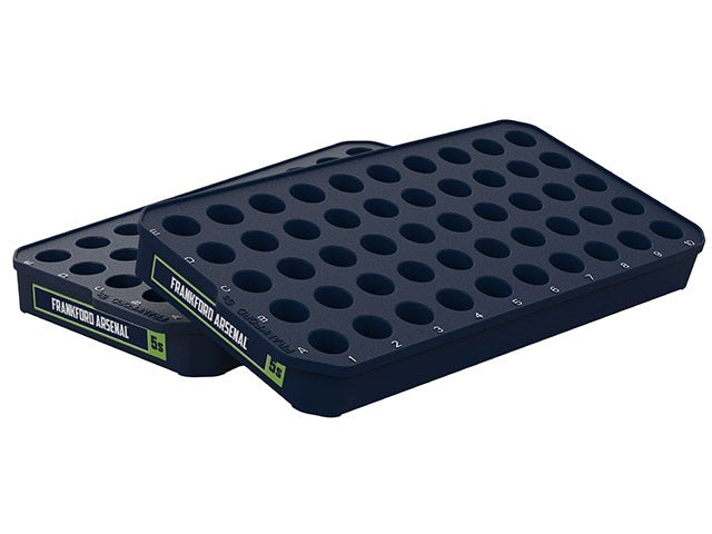 FRANKFORD ARSENAL PERFECT FIT GEN 2 RELOADING TRAY 308WIN 2PK