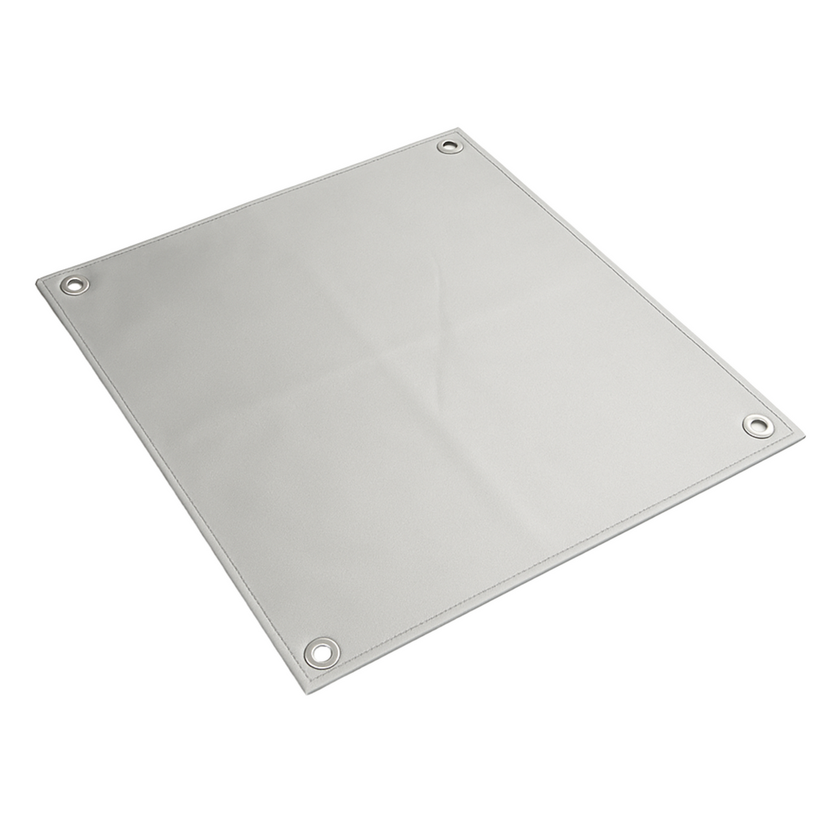 OUTDOOR MAGIC FIRE RESISTANT MAT 100 X 100 CM