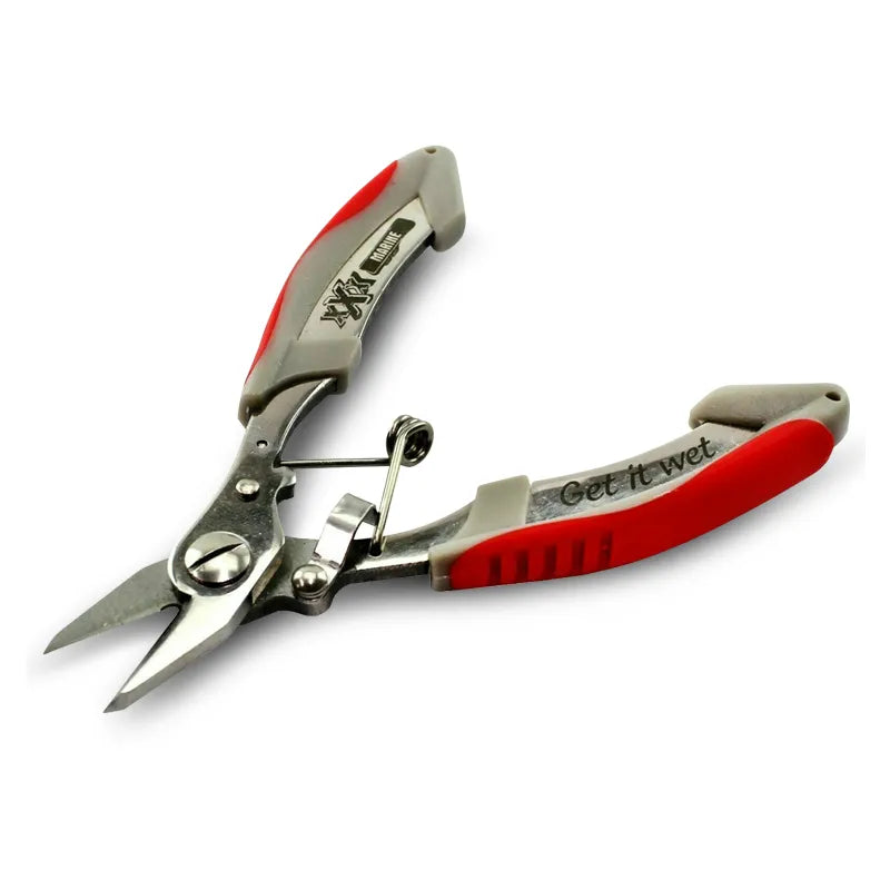 XXX MARINE BRAID/WIRE CUTTERS