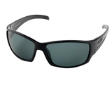 SPOTTERS FURY POLARISED SUNGLASSES