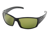 SPOTTERS FURY POLARISED SUNGLASSES