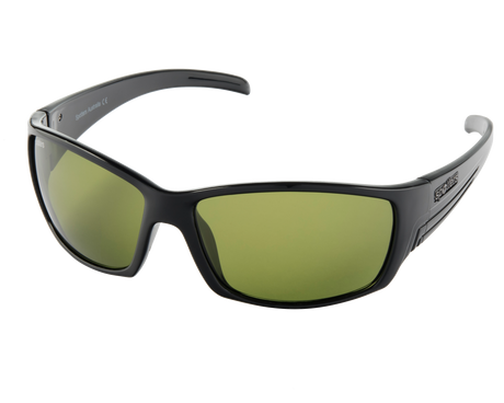 SPOTTERS FURY POLARISED SUNGLASSES
