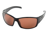 SPOTTERS FURY POLARISED SUNGLASSES