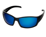 SPOTTERS FURY POLARISED SUNGLASSES