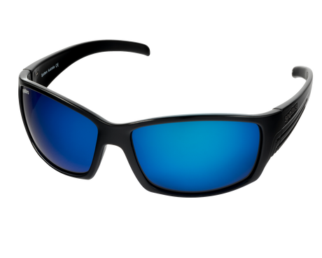SPOTTERS FURY POLARISED SUNGLASSES