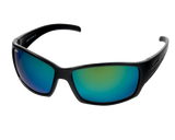 SPOTTERS FURY POLARISED SUNGLASSES
