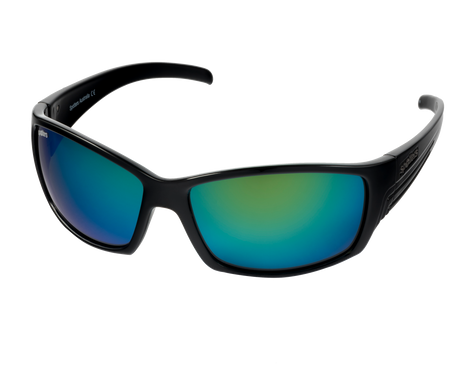 SPOTTERS FURY POLARISED SUNGLASSES