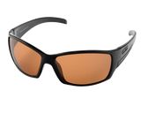 SPOTTERS FURY POLARISED SUNGLASSES