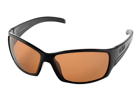 SPOTTERS FURY POLARISED SUNGLASSES