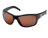 SPOTTERS FUSION POLARISED SUNGLASSES