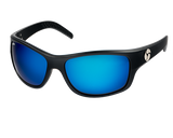 SPOTTERS FUSION POLARISED SUNGLASSES