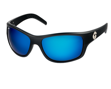 SPOTTERS FUSION POLARISED SUNGLASSES