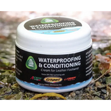 FENICE WATERPROOFING & CONDITIONING CREAM 200GM