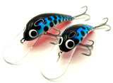 PREDATOR LURE 75MM