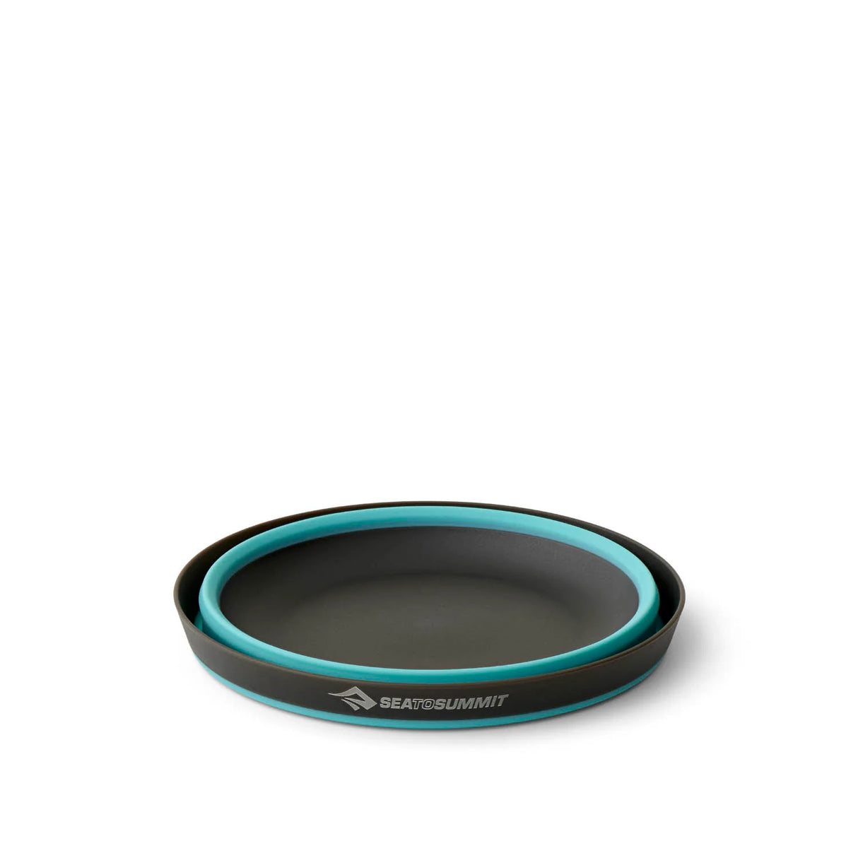 SEA TO SUMMIT FRONTIER ULTRALIGHT MEDIUM COLLAPSIBLE BOWL