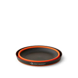 SEA TO SUMMIT FRONTIER ULTRALIGHT MEDIUM COLLAPSIBLE BOWL