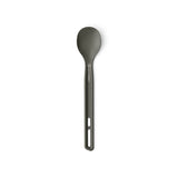SEA TO SUMMIT FRONTIER ULTRALIGHT SPOON- LONG HANDLE