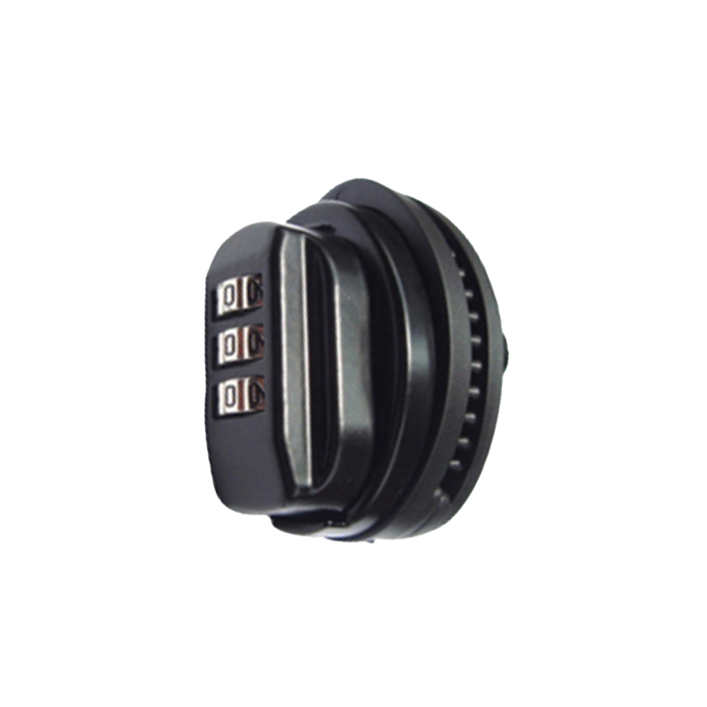 SPIKA TRIGGER LOCK COMBINATION