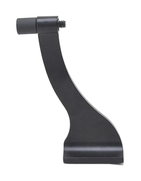 GERBER TRIPOD ADAPTOR METAL FOR BINOCULARS
