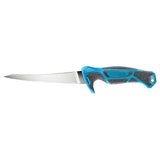 GERBER CONTROLLER FILLET KNIFE