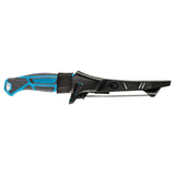 GERBER CONTROLLER FILLET KNIFE