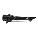 GERBER CONTROLLER FILLET KNIFE