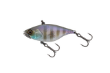JACKALL TN38 TG HIGH SOUND LIPLESS CRANKBAIT LURE