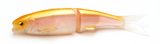RAID OSAKANA SLIDE 170 SWIMBAIT LURE