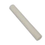 ELEMENTAL WAX STICK