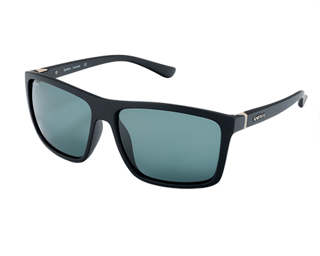 SPOTTERS GRAYSON POLARISED SUNGLASSES