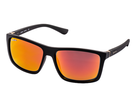 SPOTTERS GRAYSON POLARISED SUNGLASSES