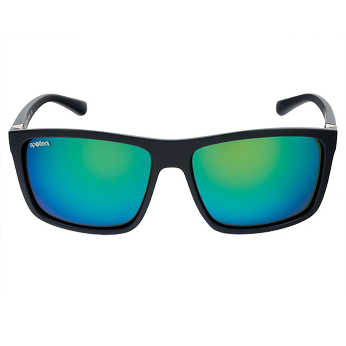 SPOTTERS GRAYSON POLARISED SUNGLASSES
